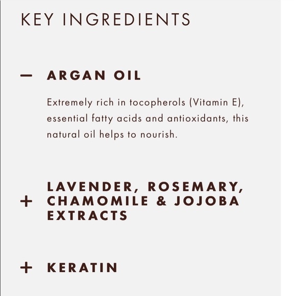 Morrocan Oil Repair Damaged Shampoo & Conditioner . - Picture 4 of 4